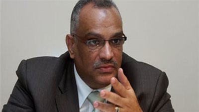 مكتبات جديدة بسيناء والأقصر والدقهلية لصندوق التنمية الثقافية