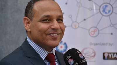 أكاديمية البحث العلمي: جامعة القاهرة حصلت على 15 جائزة