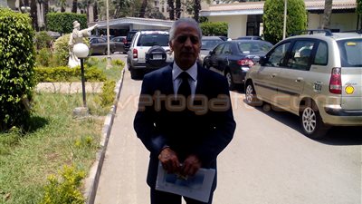 إعلان نتائج الدبلومات الفنية.. أول يوليو