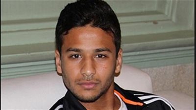 إنبي يحصل على تنازل أحمد رفعت عن شكوى الـ«فيفا» مقابل الاستغناء للزمالك