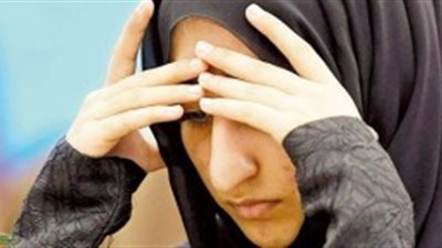 للمحجبات.. عادات خاطئة تتسبب في تدمير الشعر احذريها