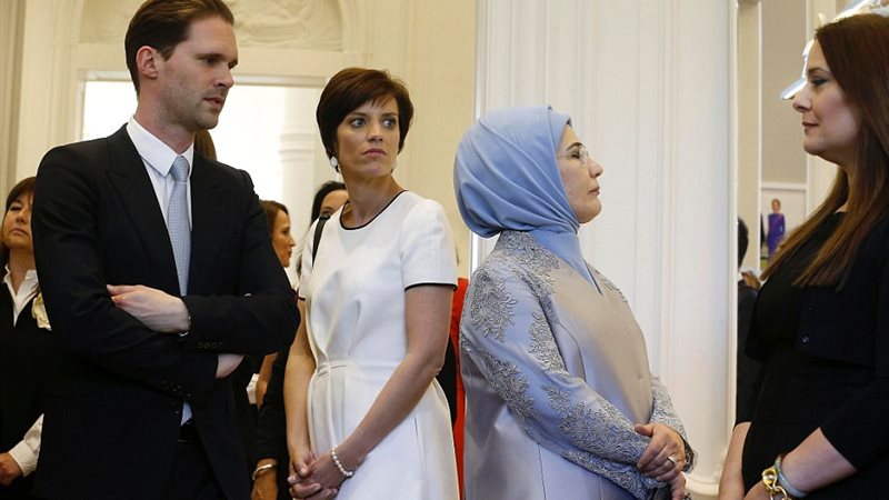 فيتو