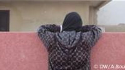 حياة «خارج إطار الزواج».. مواجهة مع التابوهات في المغرب