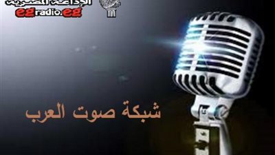 غدًا.. قاعدة بيانات مصر ٢٠١٧ في صوت العرب