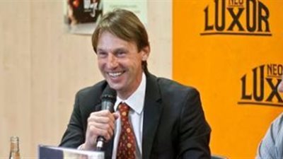 مدرب سموحة: هدفنا الفوز على الزمالك