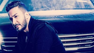 مؤمن نور يبدأ تصوير «صابر جوجل»