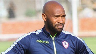 برنامج جديد لتجهيز «شيكابالا» لموقعة الوداد المغربي