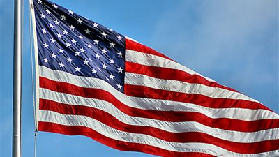 %128 نسبة نمو سوق المُساعدات المنزلية في أمريكا