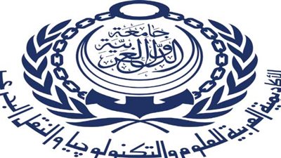 غدا.. بدء مناقشات تطوير الموانئ والنقل بمصر والمنطقة العربية