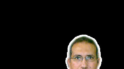 الخبير الاقتصادى د. عادل عامر: رجل أعمال يستحوذ على 30 % من سوق اللحوم المستوردة