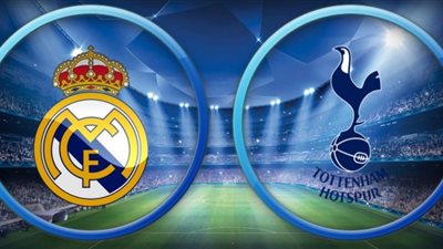 3 مواجهات مثيرة في ثالث جولات دوري الأبطال.. ريـال مدريد يصطدم بتوتنهام.. صراع الصدارة بين نابولي والـ«سيتي».. وصلاح يبحث عن أول فوز أوروبي مع ليفربول أمام ماريبور