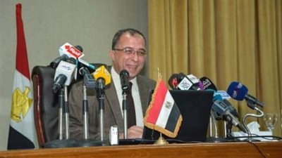 التخطيط توضح مزايا الإحالة على المعاش المبكر وفقا لقانون الخدمة