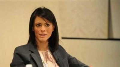 وزيرة السياحة توافق على تشكيل لجنة لحل مشكلات القطاع الخاص