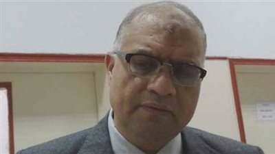 نقابة الصناعات الهندسية: ارتفاع سعر الدولار يهدد بإغلاق المصانع