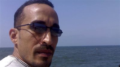 «هاشتاج» تقدم «صور مقلوبة» بساقية بهية.. الخميس القادم