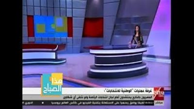 سفير مصر بماليزيا: المشاركة في الانتخابات واجب وطني (فيديو)