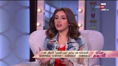 رسومات وألوان تعرف من خلالها مشاعر طفلك الحزينة (فيديو)