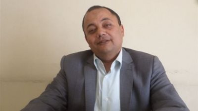 «صيادلة المنيا»: توفير 14 ألف عبوة محاليل وتوزيعها على 650 صيدلية