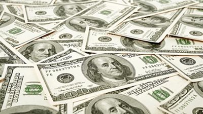 استقرار أسعار العملات الأجنبية.. والدولار يسجل 17.67 جنيها