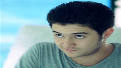 أحمد مالك: دوري في «لا تطفئ الشمس» يشبهني