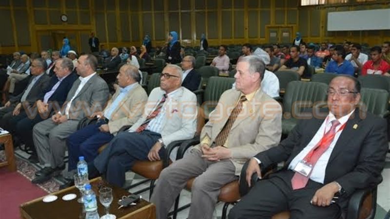 فيتو