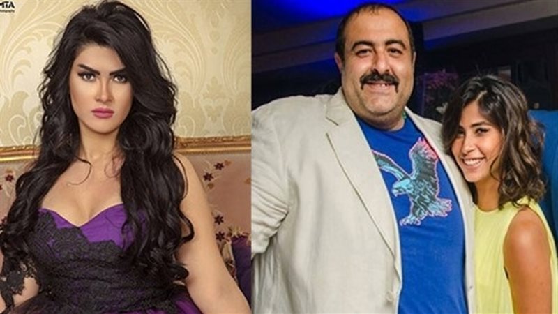 فيتو