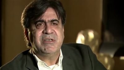 محلل سياسي كردي: تصويت المصريين بالخارج مبهر