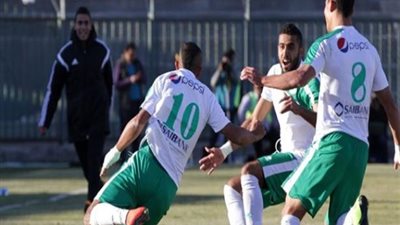 مواعيد مباريات اليوم في الدوريات الأوروبية والمصري وكأس العالم للشباب