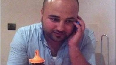 النيابة المغربية تحيل 11 شخصًا للتحقيق في قضية بائع السمك