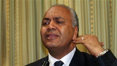 «بكري»: إعلان التشكيل الوزاري الجديد خلال ساعات