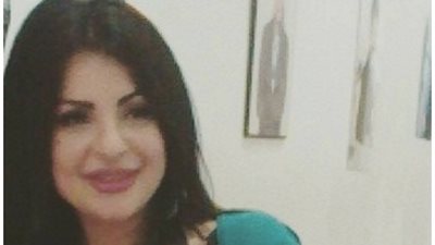 قناع البطاطس والليمون للحصول على بشرة ناصعة البياض