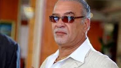 صلاح عبد الله: أمريكا ستضرب سوريا لمصلحتها فقط