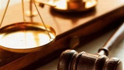 النيابة تطلب تحريات الرقابة الإدارية في رشوة مدير مشتريات التخطيط