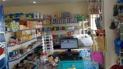 ضبط صاحب سوبر ماركت يبيع بأزيد من السعر المقرر في الغردقة