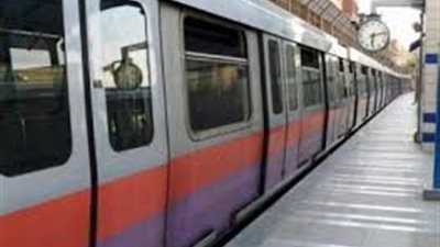 وليد توفيق يدعو لإنشاء محطات للدراجات الهوائية بالمترو