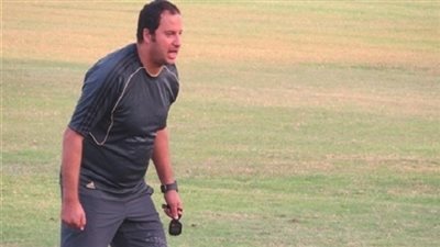 المقاولون يخطط للدفع بالمصعدين من الناشئين لباقي مباريات الدوري