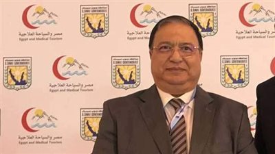 أسامة عبد المنعم: كتابة الأسعار على المنتجات بداية ضبط السوق