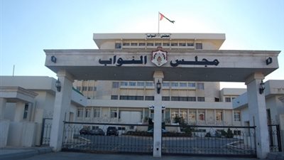 26 يونيو.. إفطار جماعي أمام مجلس النواب اعتراضا على الخدمة المدنية