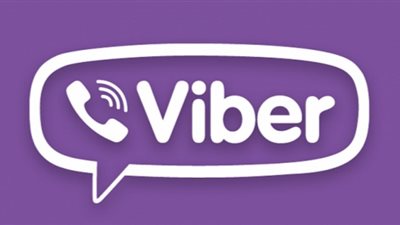 رسميا.. «فايبر» يبدأ تشفير كافة محادثات مستخدميه