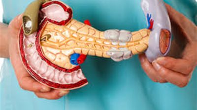 تجارب سريرية أولية تبشر بكفاءة أداء البنكرياس الاصطناعي