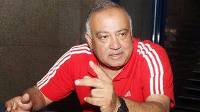 الأهلي يلتقي 6 أكتوبر والزمالك مع الشمس في دوري «اليد»