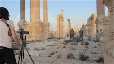 بالفيديو.. أسرار حصول «داعش» على أشد الأسلحة فتكًا في العالم