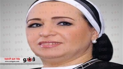 تباين الآراء حول زيارة 