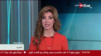 على عجوة تعليقا على رشوة محافظ المنوفية: الفساد يبدأ من مرحلة الشباب