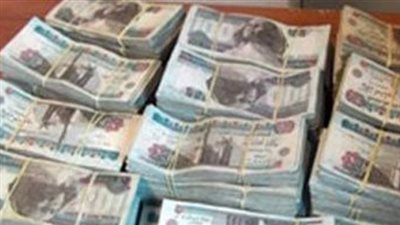 مزارعان يتهمان شخصا بالاستيلاء على 200 ألف جنيه في قنا