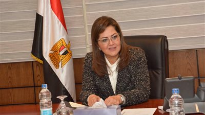 التخطيط تعقد ورشة تدريبية لتأهيل العاملين لوحدة المراجعة الداخلية