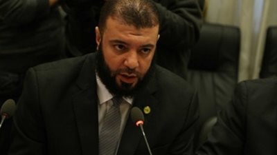 «النور» رافضا «القيمة المضافة»: يؤدي لارتفاع جنوني في الأسعار