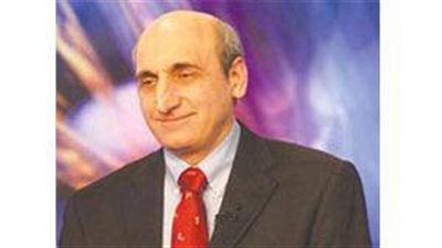 المعارضة الإيرانية ترحب بإدراج قيادات تنظيم شيعي على قوائم الإرهاب