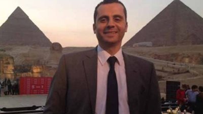 الأهلي يوافق على إعارة ثنائي الشباب إلى الداخلية والشرقية