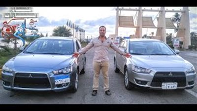 بالفيديو.. جهاز صغير يعطي قوة أداء لمحرك السيارة